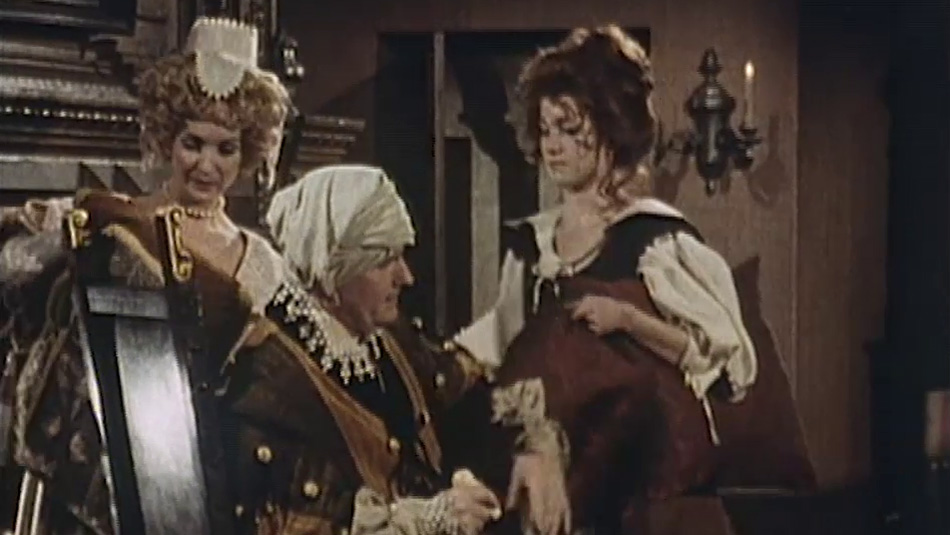 Claude Santelli (1971)