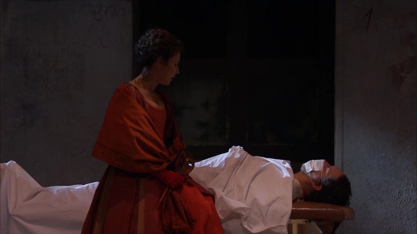 Claude Stratz (2019)