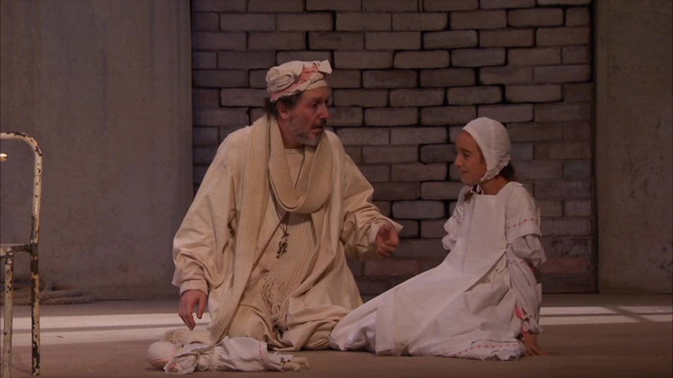 Claude Stratz (2019)