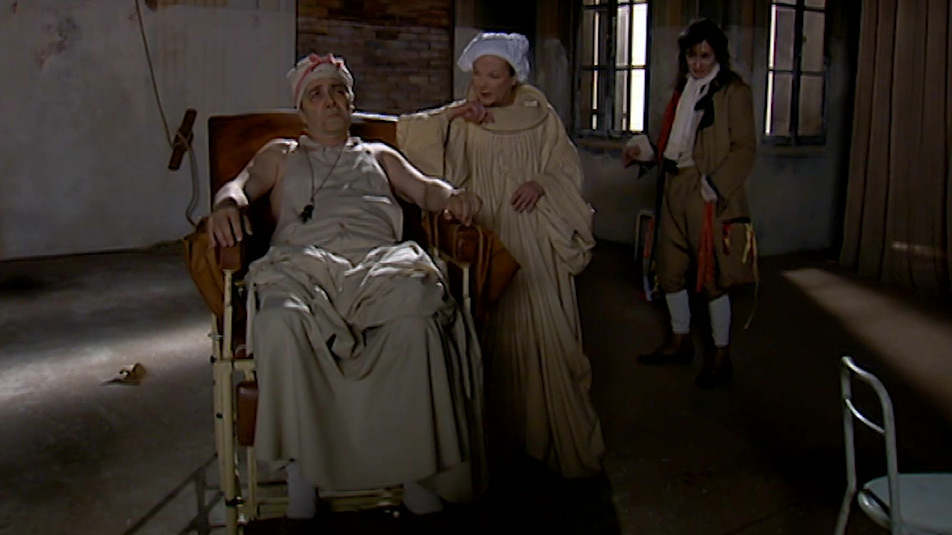 Claude Stratz (2001)