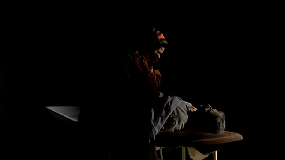 Claude Stratz (2001)