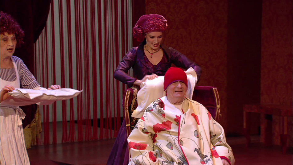 Georges Werler (2008)