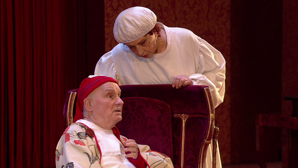 Georges Werler (2008)