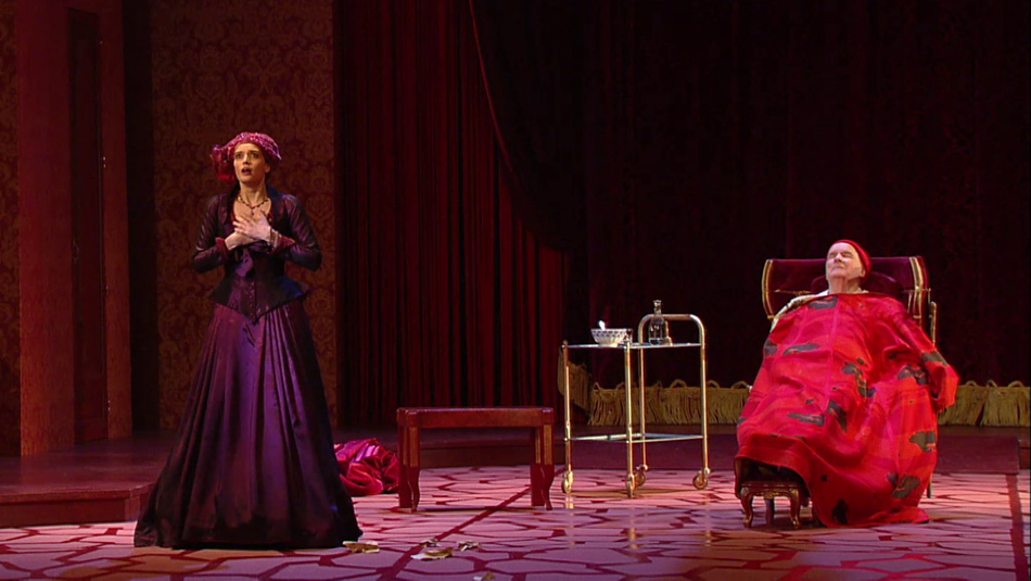 Georges Werler (2008)