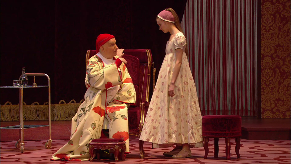 Georges Werler (2008)