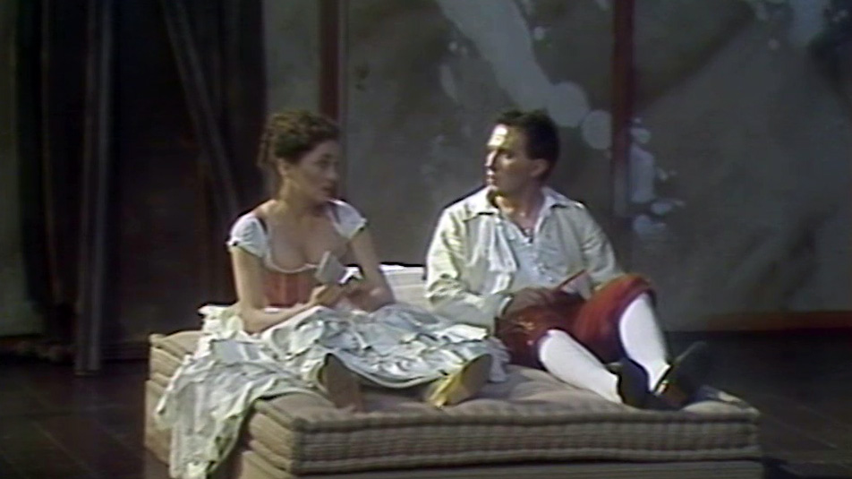 Jean-Pierre Vincent (1987)