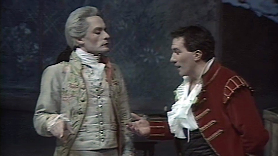 Jean-Pierre Vincent (1987)