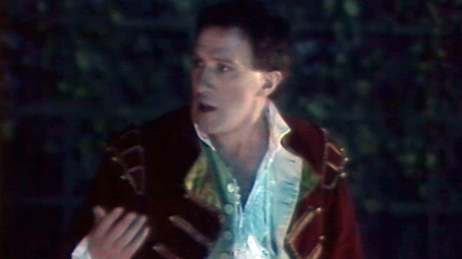 Jean-Pierre Vincent (1987)