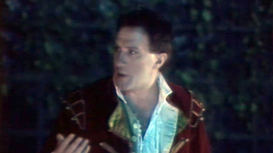 Extrait : Acte V, scène 3