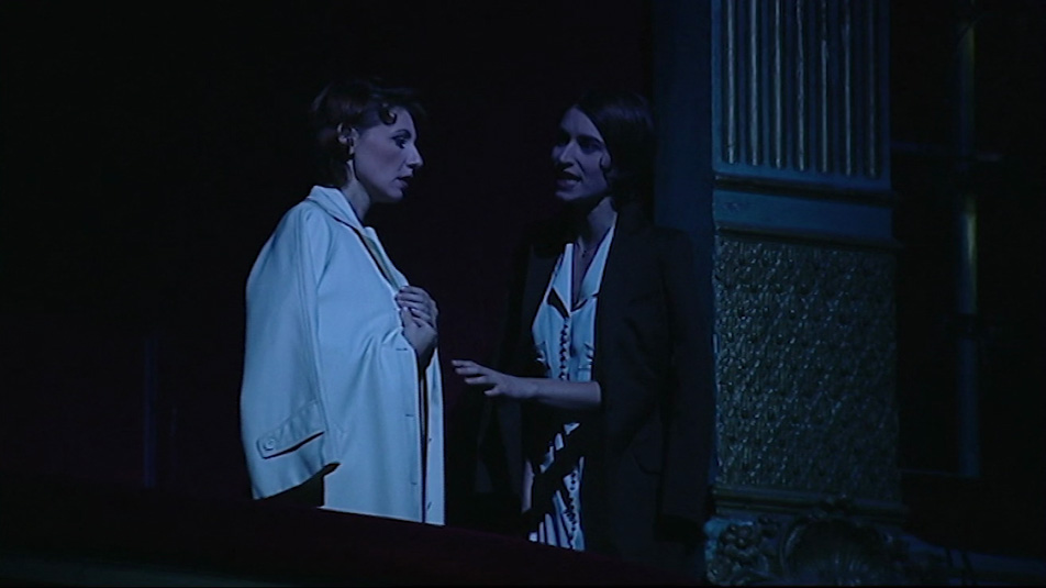 Nicolas Briançon (2002)