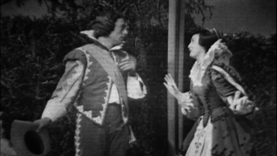 Jacques Charon (1956)