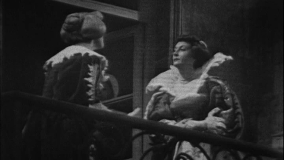 Jacques Charon (1956)