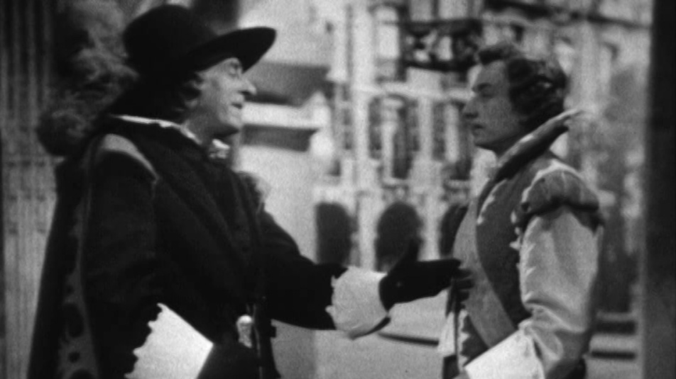 Jacques Charon (1956)