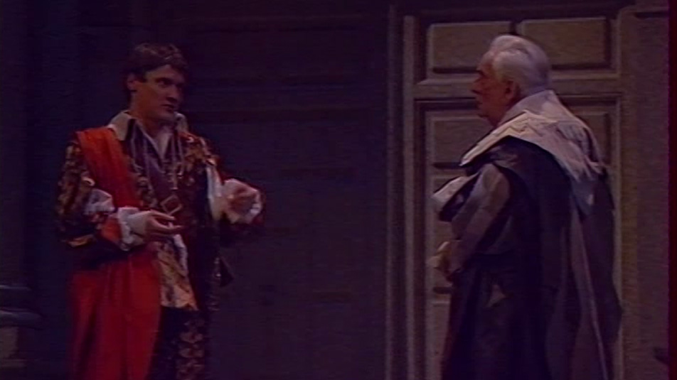 Alain Françon (1986)