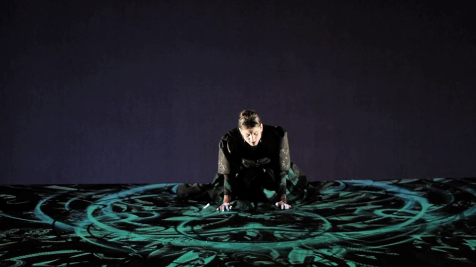 Commentaire de Betty Heurtebise