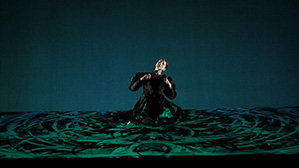 Galerie de photographies