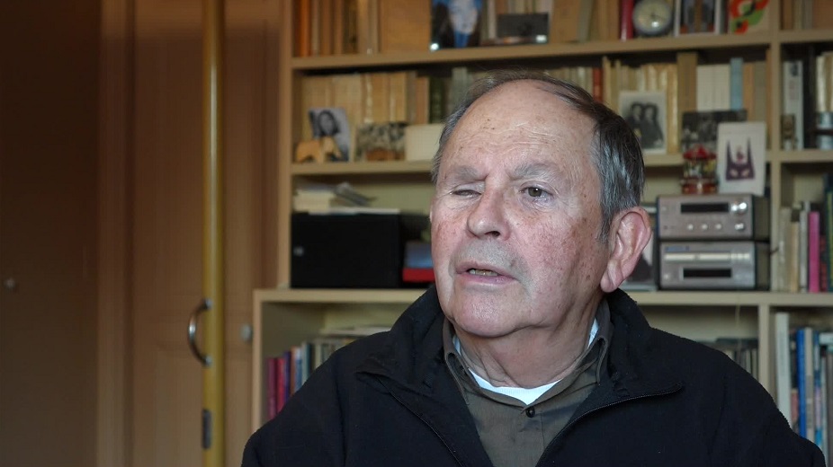 Le Petit Chaperon Uf : le thème de l’exclusion et son interprétation