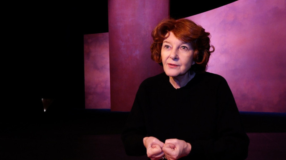 Entretien avec Brigitte Jaques-Wajeman : la distribution et la direction d’acteur