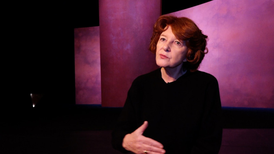 Entretien avec Brigitte Jaques-Wajeman : à l’attention des lycéens