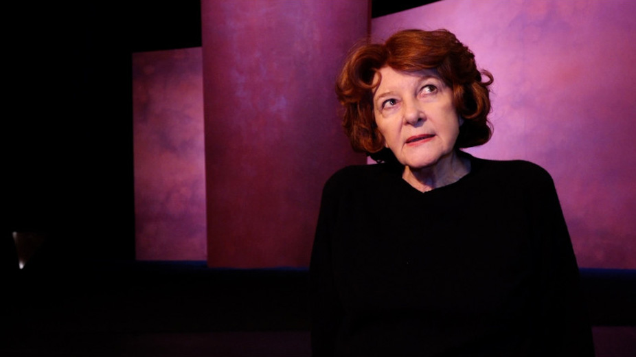 Entretien avec Brigitte Jaques-Wajeman : l’intérêt de la lecture du texte pour les lycéens