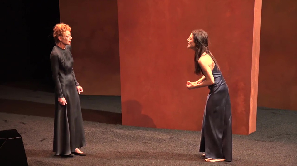 Brigitte Jaques-Wajeman (2020)