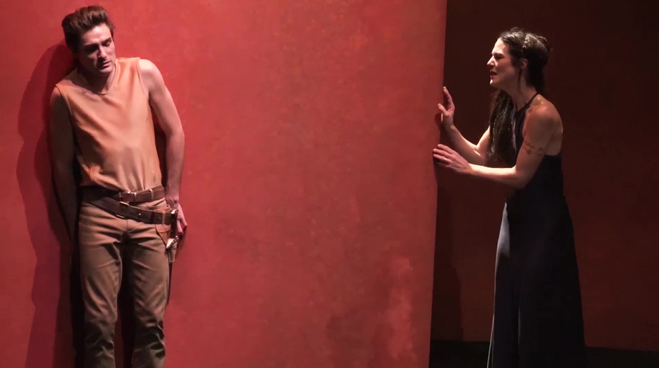 Brigitte Jaques-Wajeman (2020)