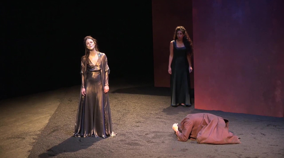 Brigitte Jaques-Wajeman (2020)