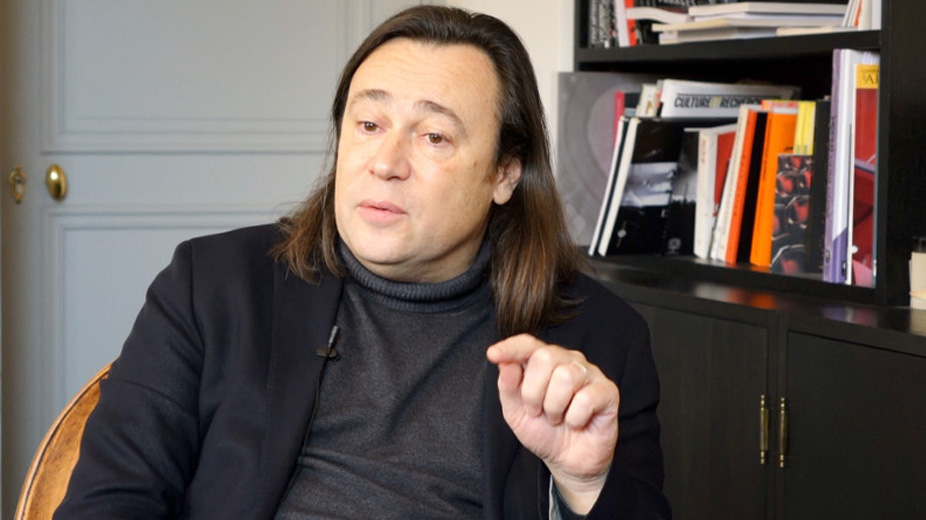 Le lien entre les personnages d'Arnolphe, Orgon et Alceste