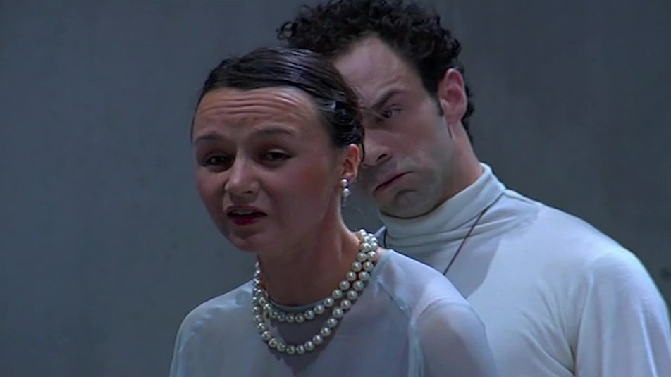 Stéphane Braunschweig (2008)