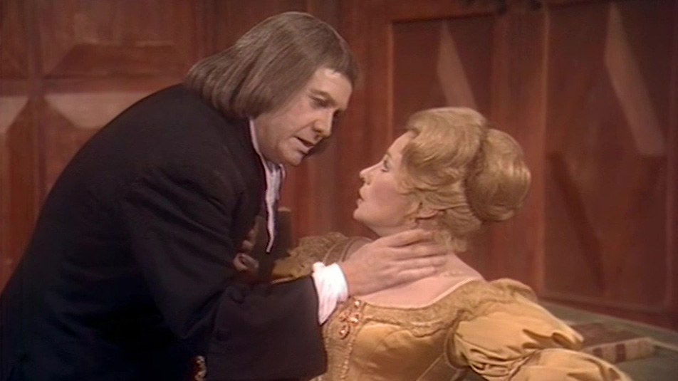 Jacques Charon (1968)