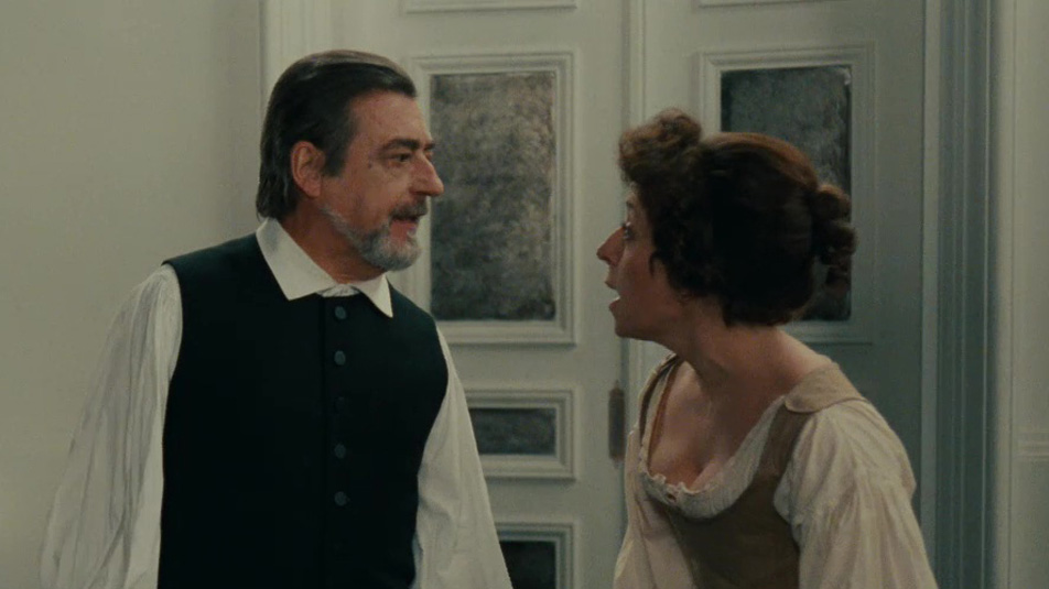 Jacques Lassalle (1984)