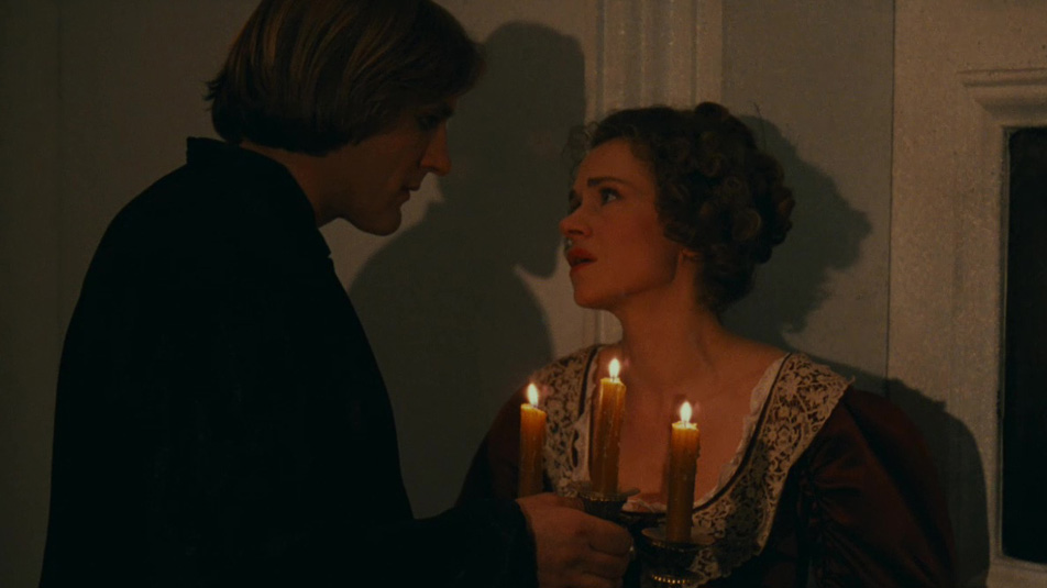 Jacques Lassalle (1984)