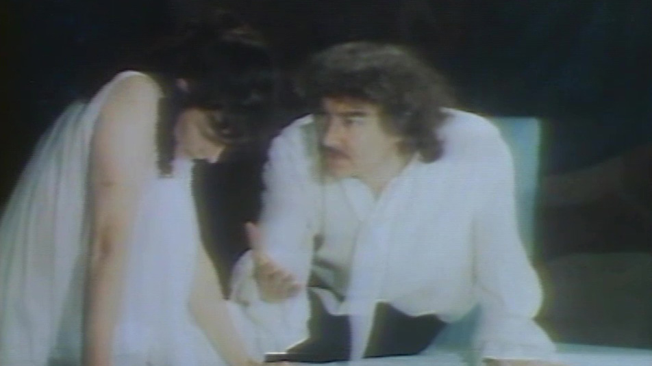 Roger Planchon (1977)