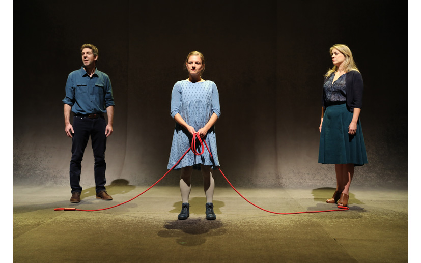 Galerie de photographies