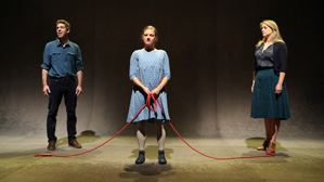 Galerie de photographies