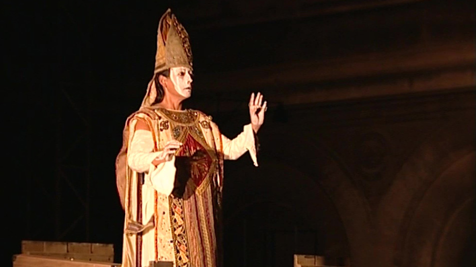 Jean-François Sivadier (2002)