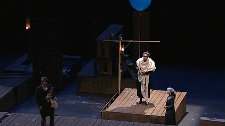 Jean-François Sivadier (2002)