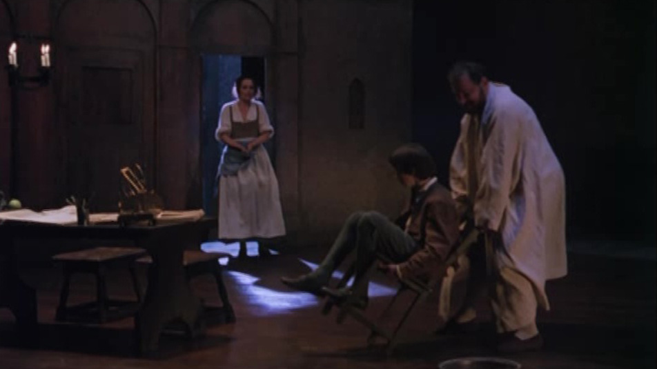 Antoine Vitez (1990)