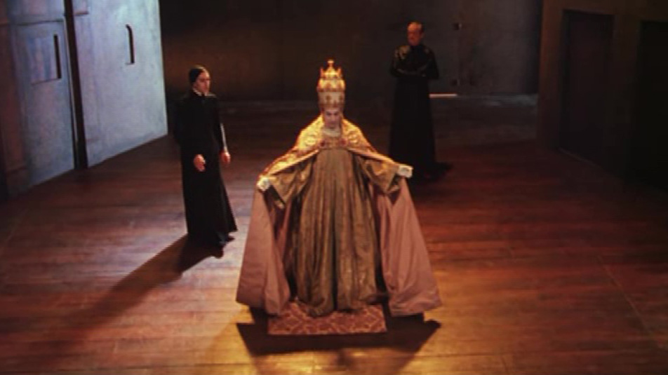 Antoine Vitez (1990)