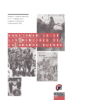 bandeau Enseigner 14-18