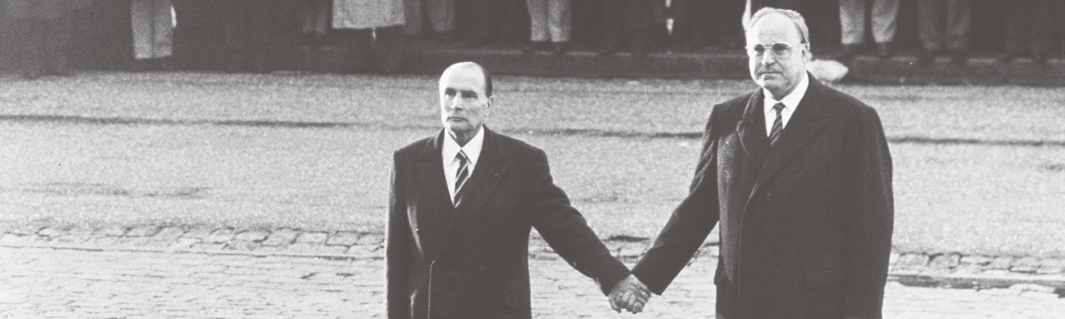 image accueil Enseigner 14-18