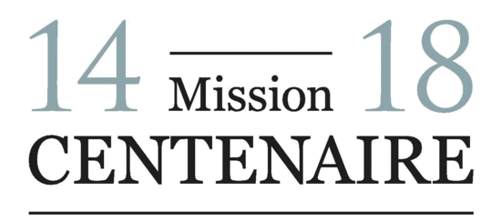 Mission du Centenaire