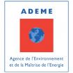 Logo Ademe Logo Ademe