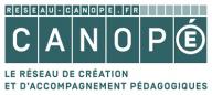 canope.jpg (45 KB)