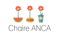 Logo chaire anca