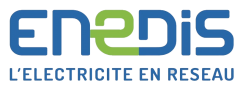 logo_enedis.png (78 KB)