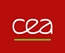 logo-cea_rvb-65px (002).jpg (3 KB)
