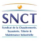 Logo SNCT 2019 HD.jpg (331 KB)
