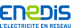 logo_enedis_header.png (6 KB)