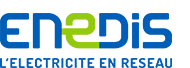 logo_enedis_header.png (6 KB)
